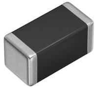 TDK MLZ1005M2R2WT000 SMD / SMT-Induktivitäten Inductance blindé CMS 0402 2.2 µH 0.715 Ω 350 mA Bande sur bobine complète