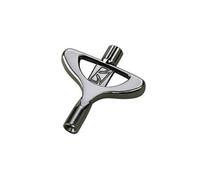 TDK10BN Clef D'accordage Rapide Pour Black Nickel