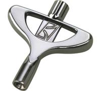 TDK10BN Clef D'accordage Rapide Pour Black Nickel