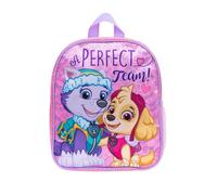 Paw Patrol Skye Premium Sac à dos pour enfant Motif dynamique Violet Taille unique, Motif violet, Taille unique