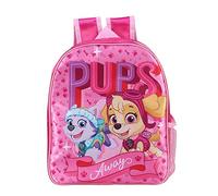 TDL Sac à dos unisexe pour enfant, taille unique, Skye/Everest - Away