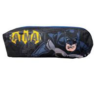 TDL Trousse Batman avec Batman, Joker et Pingouin