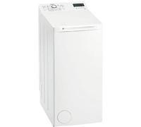 TDLR6228FR/N