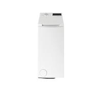 Whirlpool tdlr6268fr