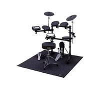 Roland Tapis V-Drums TDM-10