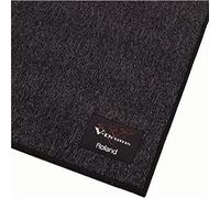 Tapis - TDM-10
