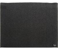 TDM-20 - Tapis 150 X 160 CM