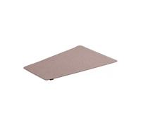 ROLAND TDM3 Tapis de batterie V-Drum