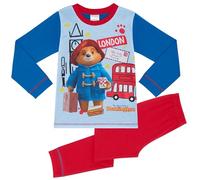 TDP Textiles Paddington London Pyjama pour garçon