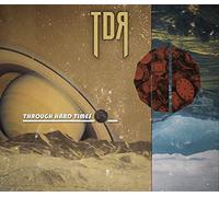 Tdr - Through Hard Times [Import]