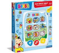 TDRFL-Baby Bumba Pad,Centre D'Activités,12-36 Mois-56035