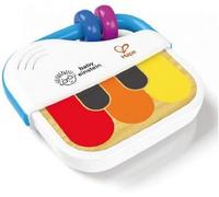 TDRFL-Baby Einstein By E12008-Mini Touch Klavier