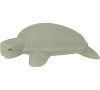 TDRFL-Baby Enfants Jouet De Bain Jeux De Bain Caoutchouc Naturel/Bath Toy Natural Rubber Turtle