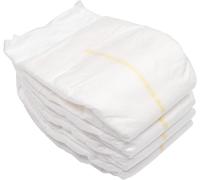 TDRFL-Baby Nurse-Couches X4-Pour Poupons Et Poupées Jusqu'À 50 Cms-A Partir De 3 Ans