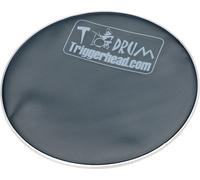 TDrum "TDrum 20"" Trigger Mesh Head Bass"