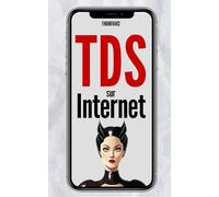 TDS sur internet: Money Miss, BDSM, Domination Virtuelle, lancez votre activité de travailleuse du sexe sur Twitter