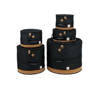 Tama Tama Power Pad Drum Bag Set BK