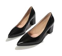 Tdvcpmkk Chaussures de mariage sexy à talons hauts pour femme