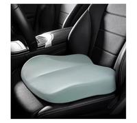 TDXWFBH Coussin de siège de Voiture, pour Jaguar F-Pace F-Type Coupe I-Pace XE XF XJ XK E-Pace XEL XFL Protecteur/Housse de Siège Voiture Avant Super Doux Confort,C
