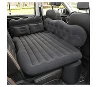 TDXWFBH Matelas Gonflable Voiture, pour Peugeot Partner 2008-2018/Peugeot Partner 2019-2025 2026 Matelas Pneumatique de Voiture Multifonctionnel Pliant Siège Air d'auto Lit Gonflable,B