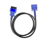 TdzRDCYe OBD principal for le scanner Autel IM508 MaxiIM