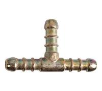 Té à Tétine Favex