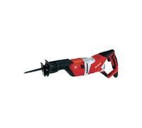 Einhell RT-AP 1050 E 1050 W Noir, Rouge, Argent