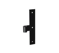 Penture en Té Ø14 CTPH - TORBEL - 4124394