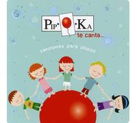 Te Canta Canciones Infantiles [Import]