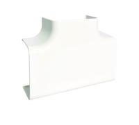 Té CLM75125 Blanc P - GOULOTTE DISTRIBUTIO HAGER CLM751258