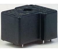 TE Connectivité/Potter & Brumfield T9as1d12-24 Relais d'usage général, T9 a Series, puissance, non, à verrouillage Spst-no, 24 VDC, 30 A, 1