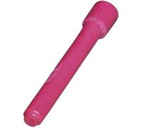 TE Connectivity 0413-204-2005 Bouchon pour connecteur circulaire Série (connecteur rond): DTM