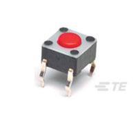 TE Connectivity 1-1825910-4 TE AMP Tactile Switches Bag