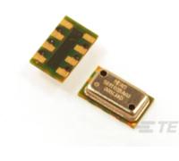 TE Connectivity 1 pc(s) TE TCS SMD Board level_MEAS
