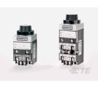 TE Connectivity 1423161-4 7014PA 1 pc(s) Package