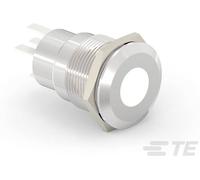 TE Connectivity 2-2213765-1 TE AMP Illuminated Pushbutton Switches 1 pc(s) Tray