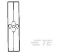 TE Connectivity 2-324309-2 1 pc(s) Box