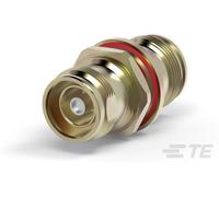 TE Connectivity 2081554-1 Adaptateur - 1 pc(s) Bulk