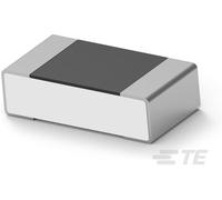 TE Connectivity 2176371-5 Résistance de précision 5.11 kΩ CMS 0603 0.1 % 10 ppm 5000 pc(s) Bande sur bobine complète