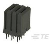 TE Connectivity 223955-2 1 pc(s) Tube