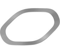 TE Connectivity 2414-001-2486 Rondelle pour connecteur circulaire