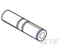 TE Connectivity 277158-1 1 pc(s) Box