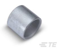 TE Connectivity 324445 1 pc(s) Box