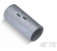 TE Connectivity 324457 1 pc(s) Box