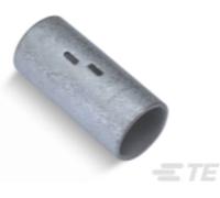 TE Connectivity 324471 1 pc(s) Box