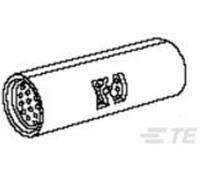 TE Connectivity 51826 1 pc(s) Box