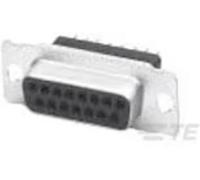 TE Connectivity 5205738-1 1 pc(s) Tube