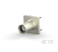 TE Connectivity 5227699-1 1 pc(s) Tube