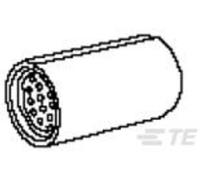 TE Connectivity 52749 1 pc(s) Box