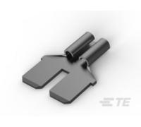 TE Connectivity 61765-2 Bag